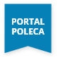 portal poleca